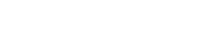 海恭光电