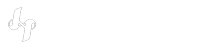 海恭医疗